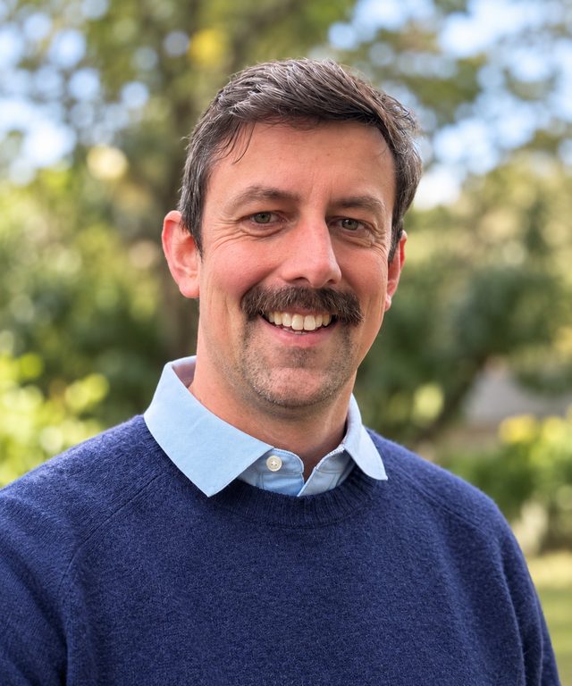 Simon Reiter